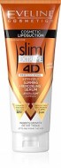 SLIM EXTREME CREMA REDUCTORA